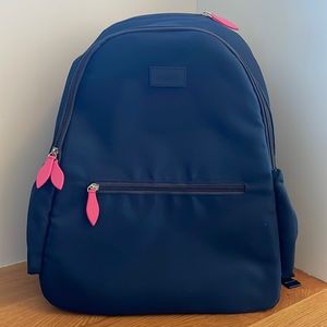 Ame & Lulu tennis back pack